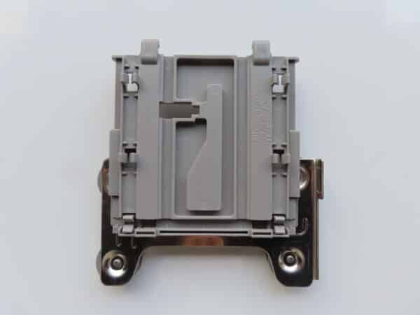 SAMSUNG DISHWASHER BASKET LIFTER L/H DD94-01105A