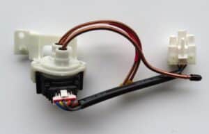 Waynes Wholesale Spares - 5020142WS 2