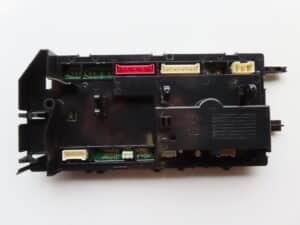 Waynes Wholesale Spares - 595000020WS 1