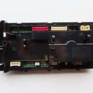 Hisense FRIDGE CONTROL BOARD ASSEMBLY K2015120
