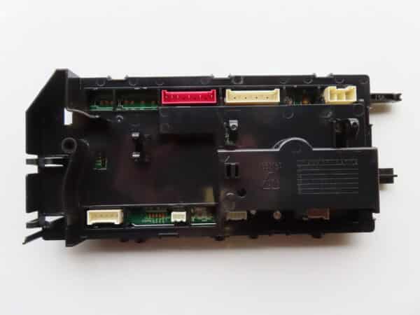 Hisense FRIDGE CONTROL BOARD ASSEMBLY K2015120