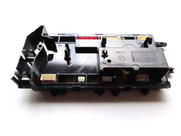 Hisense FRIDGE CONTROL BOARD ASSEMBLY K2015120 - Image 2