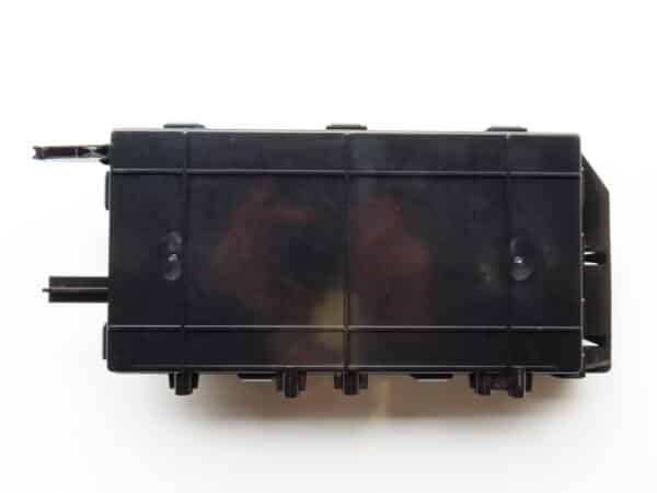 Hisense FRIDGE CONTROL BOARD ASSEMBLY K2015120 - Image 3