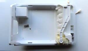Waynes Wholesale Spares - 595002355WS 1