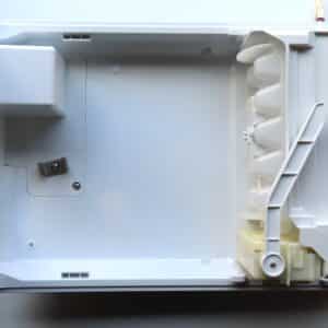 HISENSE FRIDGE ICEMAKER & AUGER MOTOR ASSY K1968867
