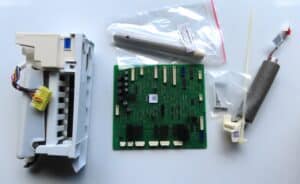 Waynes Wholesale Spares - 595003105WS 1