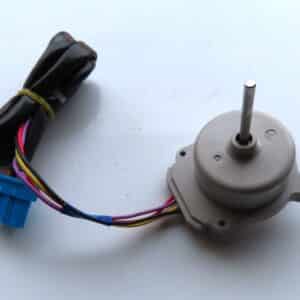 LG FRIDGE DC MOTOR ASSEMBLY EAU65058326