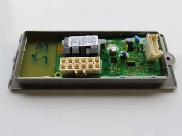 LG FRIDGE Case Assembly PCB ABQ72940053