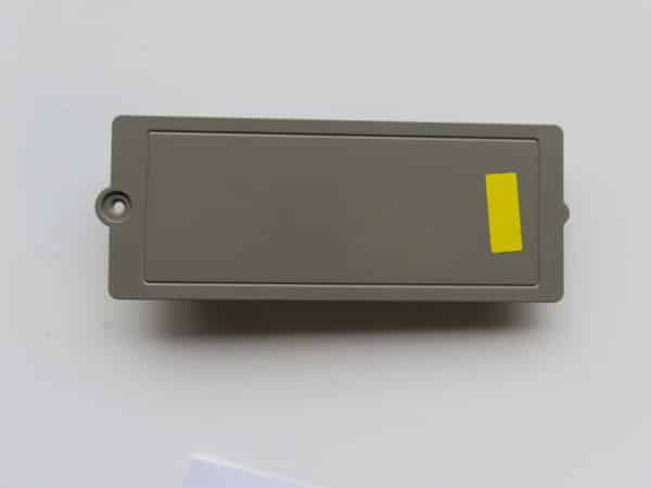 LG FRIDGE Case Assembly PCB ABQ72940053 - Image 3