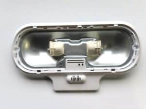Waynes Wholesale Spares - 59507165WS 1