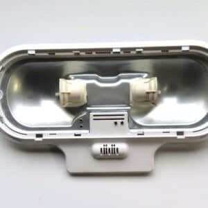 SAMSUNG FRIDGE CASE LAMP DA97-04842F