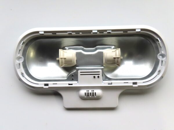 SAMSUNG FRIDGE CASE LAMP DA97-04842F