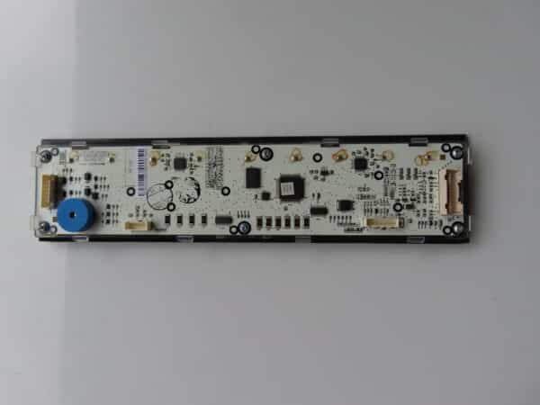LG FRIDGE DISPLAY COVER ACQ87058908 - Image 6