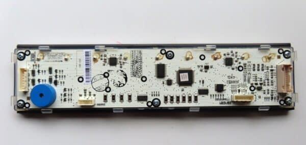 LG FRIDGE DISPLAY COVER ACQ87058908 - Image 2