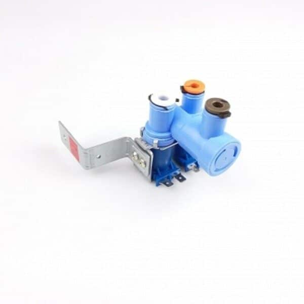 LG FRIDGE WATER INLET VALVE MJX41869204
