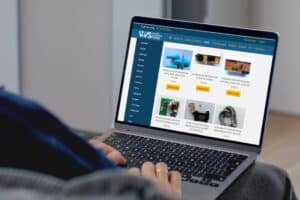 Buying Appliance Spare Parts Online in Australia