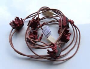 Waynes Wholesale Spares - 3070057WS 2