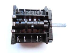 Waynes Wholesale Spares - 3070698WS 1