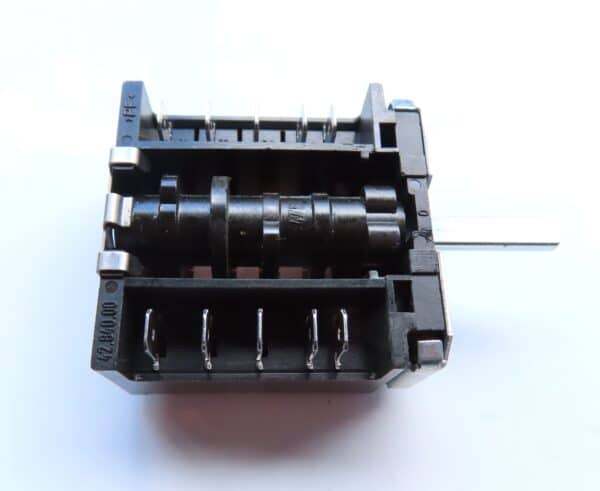 WESTINGHOUSE OVEN SELECTOR MULTI 4 SWITCH 4055566220 - Image 4