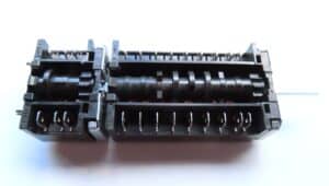 Waynes Wholesale Spares - 3070733WS 2