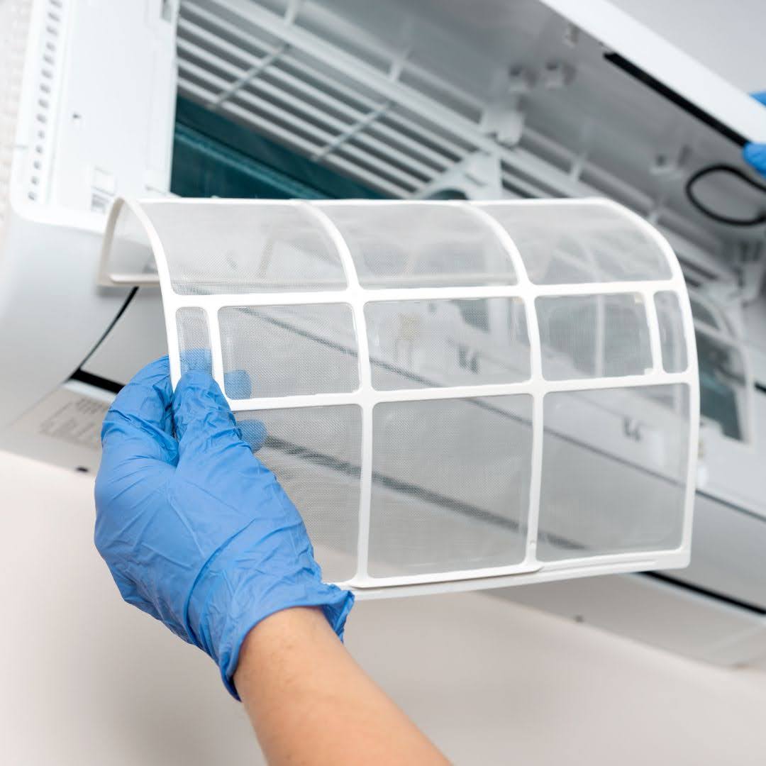 Appliance Parts Appliance Parts