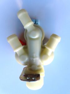 Waynes Wholesale Spares - 10201126WS 1 5