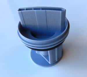 Waynes Wholesale Spares - 1030362WS 3