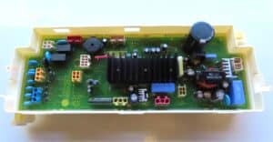 Waynes Wholesale Spares - 1090858WS 1