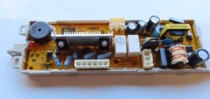 Waynes Wholesale Spares - 1090896WS 1