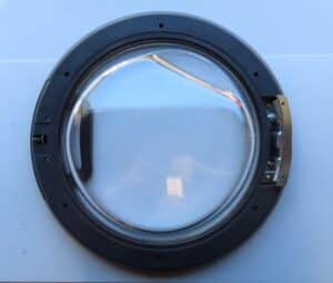 Waynes Wholesale Spares - 1120060WS 2