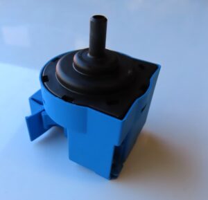 Waynes Wholesale Spares - 1150037WS 4