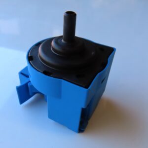 OEM ELECTROLUX F/L WASHER PRESSURE SWITCH 132819501