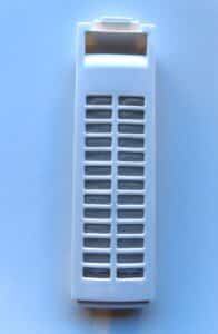 Waynes Wholesale Spares - 1910814WS 3 1