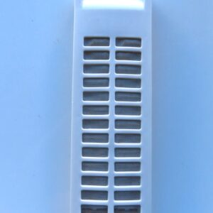 KOGAN WASHING MACHINE LINT FILTER KWH054