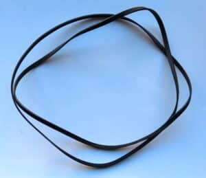 Waynes Wholesale Spares - 2050639WS 1