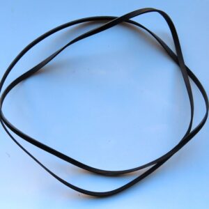 STIRLING DRYER DRUM BELT STR-CD50-B