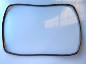 Waynes Wholesale Spares - 3140963WS 1 1