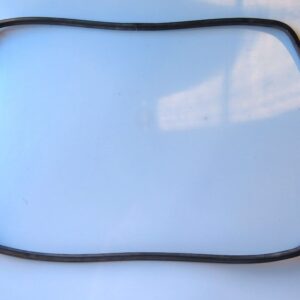 TEKA OVEN DOOR GASKET SP10499