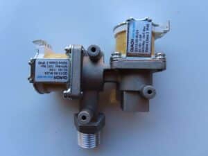 Waynes Wholesale Spares - 3930047WS 4