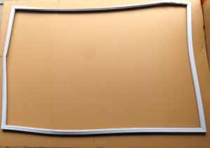 Waynes Wholesale Spares - 5950039104WS 2