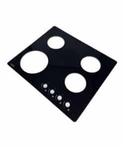 Waynes Wholesale Spares - H0530028477 lp