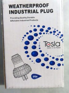 Waynes Wholesale Spares - TP310 2