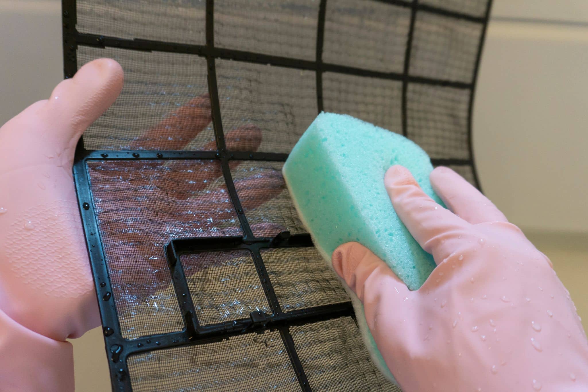 Essential Summer Appliance Care Tips for Australian Homes