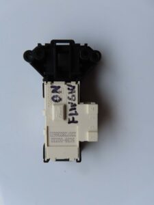 Waynes Wholesale Spares - 11700105WS 2