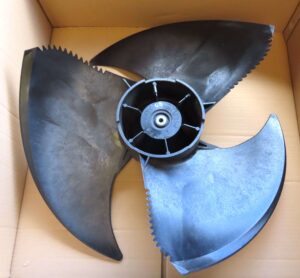 Waynes Wholesale Spares - 1864005WS 2