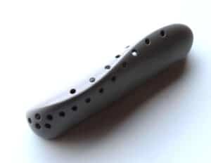 Waynes Wholesale Spares - 19103118WS 1