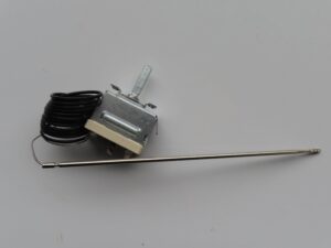 Waynes Wholesale Spares - 30606123WS 1