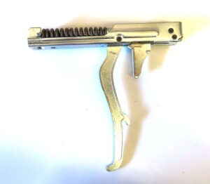 Waynes Wholesale Spares - 3120962WS 4