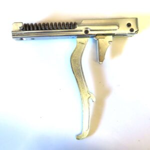 SIMPSON/ELECTROLUX/WESTINGHOUSE OVEN HINGE 0045001064