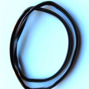 Ariston Indesit Oven Door Seal 379647